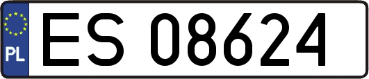 ES08624
