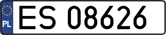 ES08626