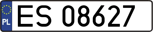 ES08627