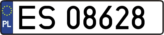 ES08628