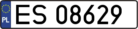 ES08629
