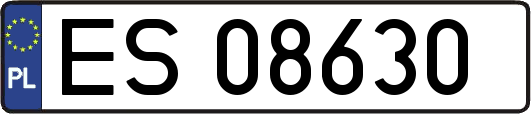ES08630