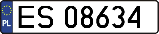 ES08634