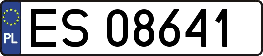 ES08641