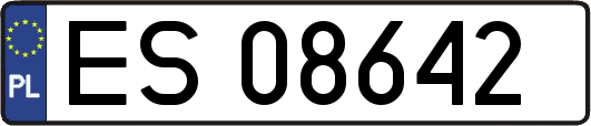 ES08642