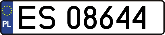 ES08644