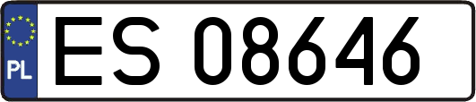 ES08646