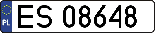 ES08648