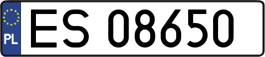 ES08650
