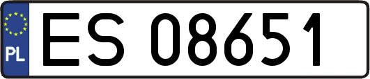 ES08651