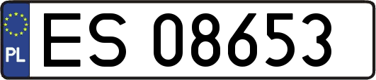 ES08653
