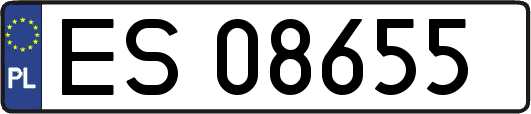 ES08655