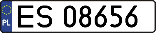 ES08656