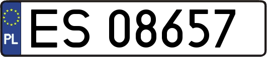 ES08657