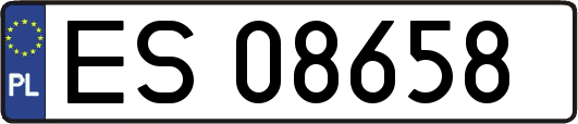 ES08658