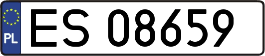 ES08659