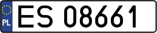 ES08661