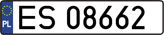 ES08662