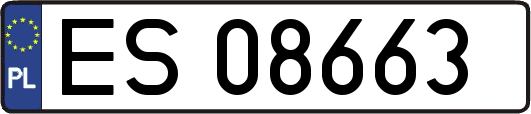 ES08663