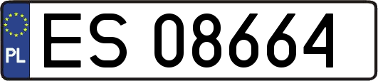 ES08664