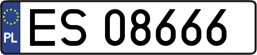 ES08666