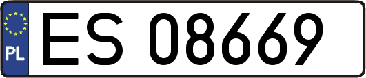 ES08669