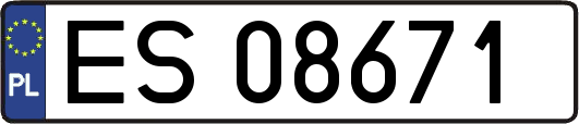 ES08671