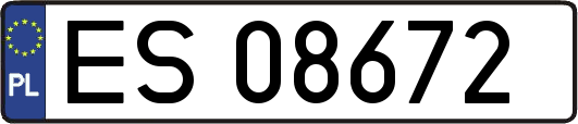 ES08672