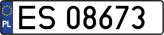 ES08673