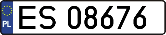 ES08676