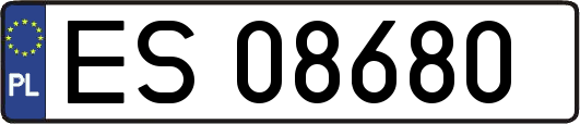ES08680