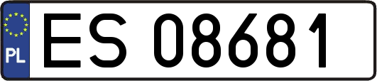 ES08681