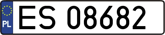 ES08682