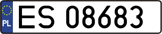 ES08683