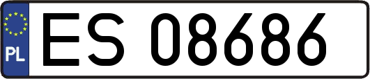 ES08686