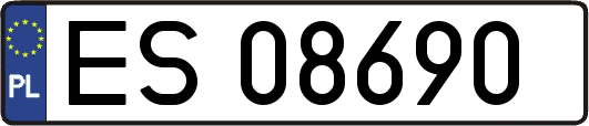 ES08690