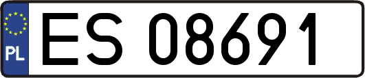 ES08691