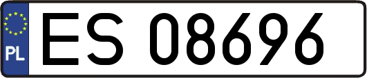 ES08696