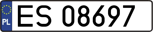 ES08697