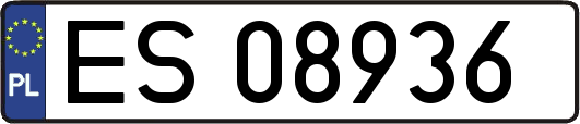 ES08936