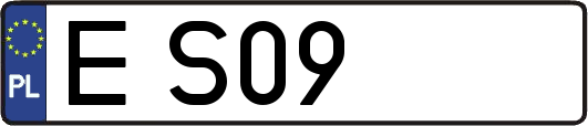 ES09