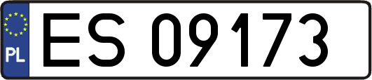 ES09173