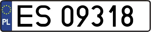 ES09318