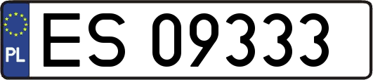 ES09333