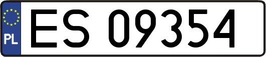 ES09354