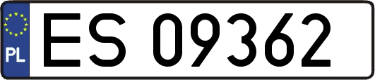 ES09362
