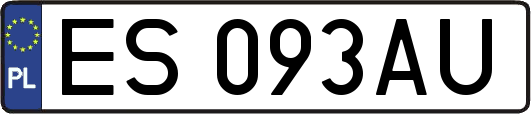 ES093AU