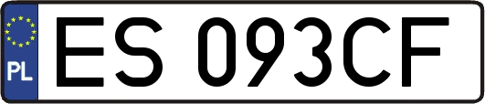 ES093CF