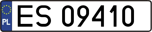 ES09410