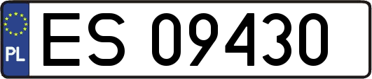 ES09430